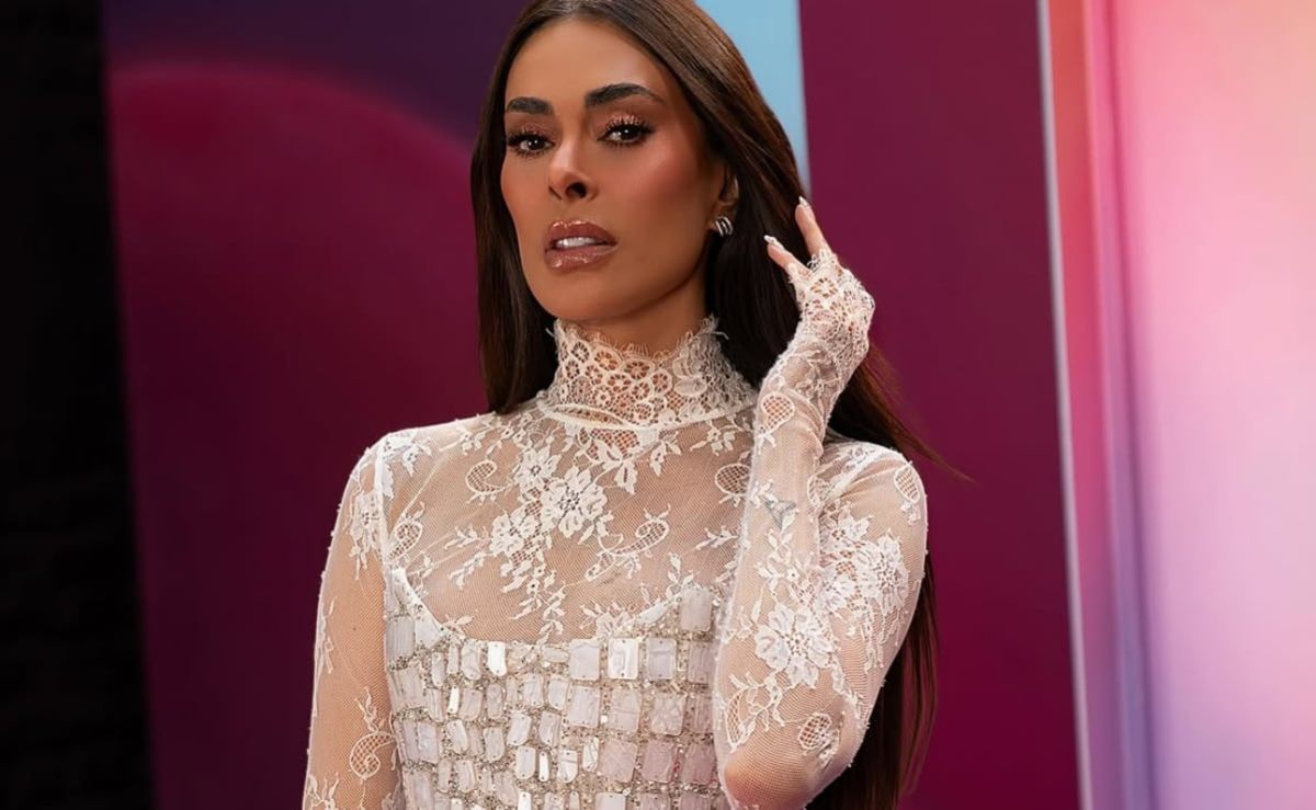 galilea-montijo-primera-confirmada-para-la-casa-de-los-famosos-mexico-4-estreno-el-26-de-julio
