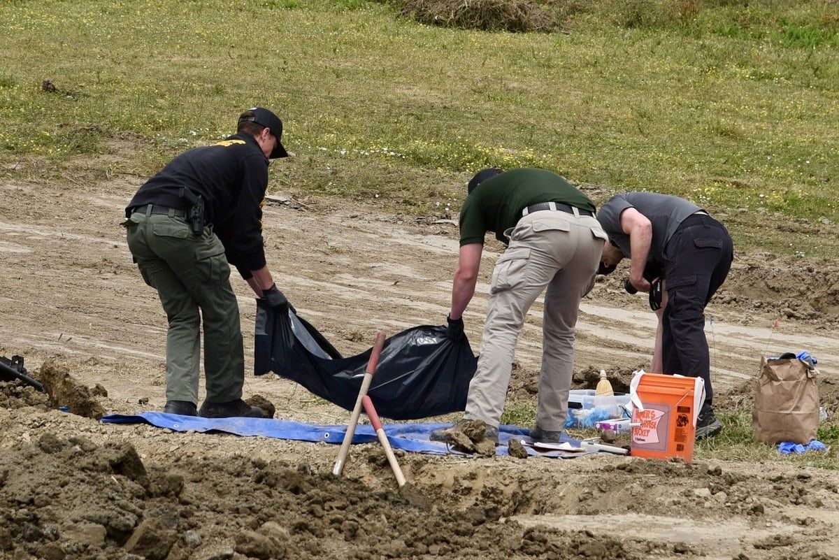 hallan-al-menos-117-perros-muertos-en-refugio-no-kill-de-california