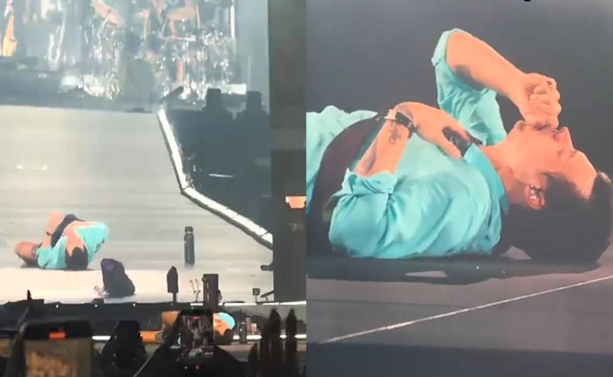 harry-styles-se-desmaya-brevemente-sobre-el-escenario-en-wembley-y-continua-el-concierto