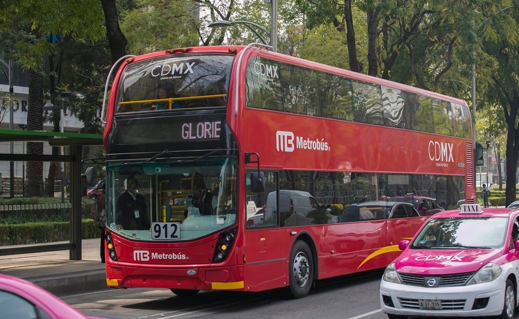 hombre-muere-dentro-de-unidad-del-metrobus-linea-5-en-iztapalapa