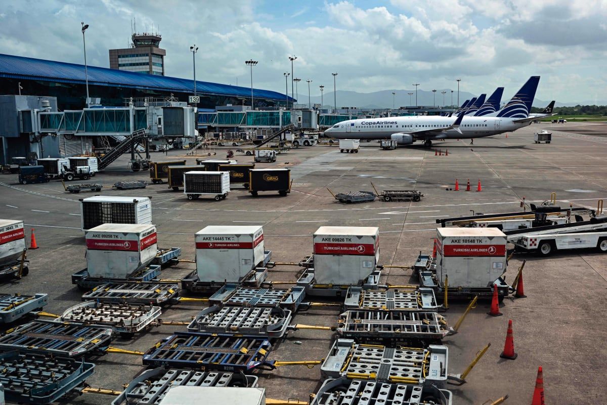 iata-alerta-que-impuestos-representan-casi-29-del-precio-de-los-boletos-en-america-latina