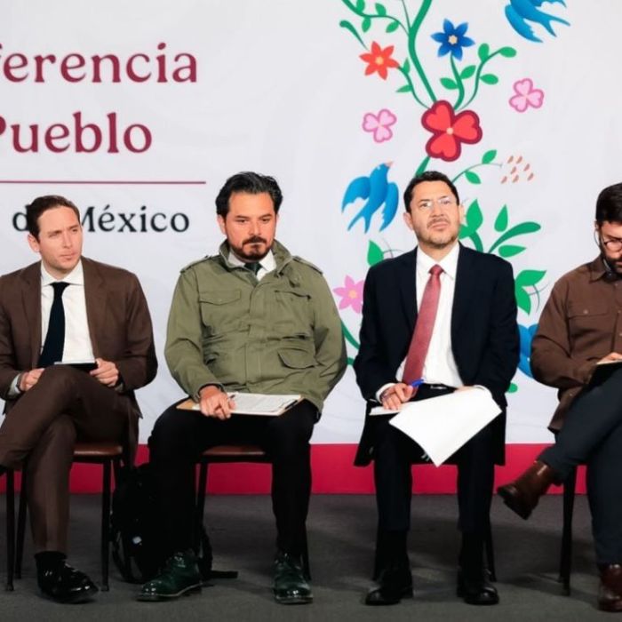 IMSS incorpora 17 resonadores de última generación; ISSSTE compra 2,275 camas eléctricas