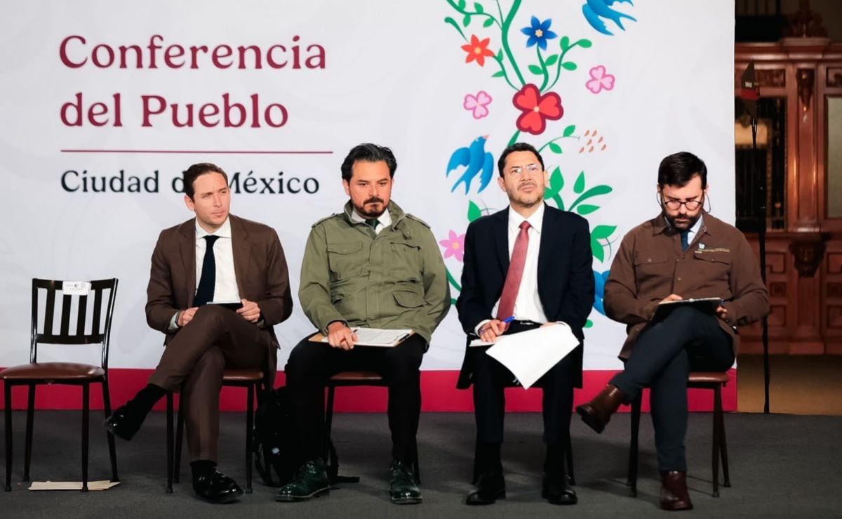 imss-incorpora-17-resonadores-de-ultima-generacion-issste-compra-2275-camas-electricas
