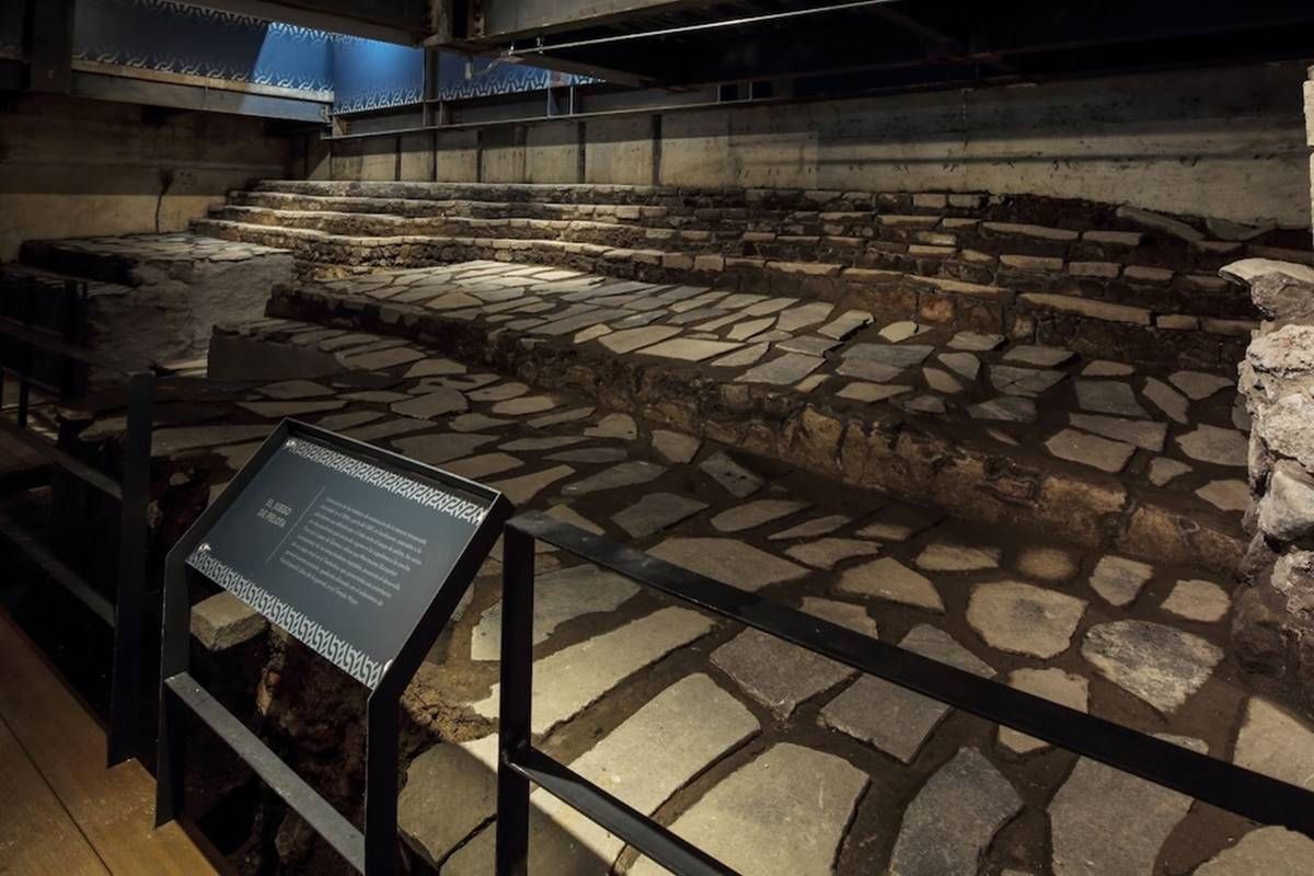 inah-abre-al-publico-el-templo-de-ehecatl-y-una-seccion-del-juego-de-pelota-del-templo-mayor