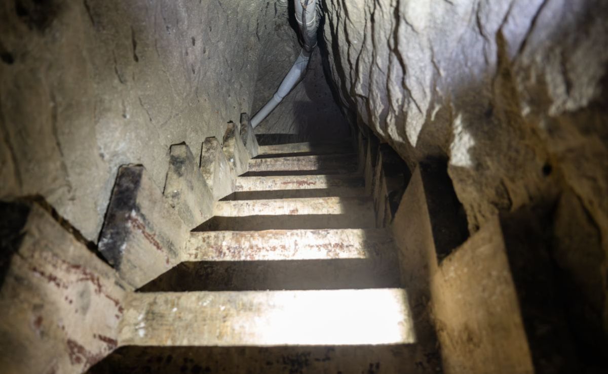 incautan-mas-de-una-tonelada-de-cocaina-y-desmantelan-tunel-transfronterizo-entre-tijuana-y-otay-mesa