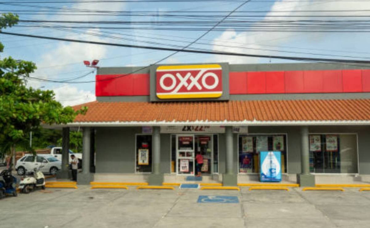 infonavit-y-oxxo-que-debes-saber-para-pagar-tu-credito-en-tiendas-de-conveniencia