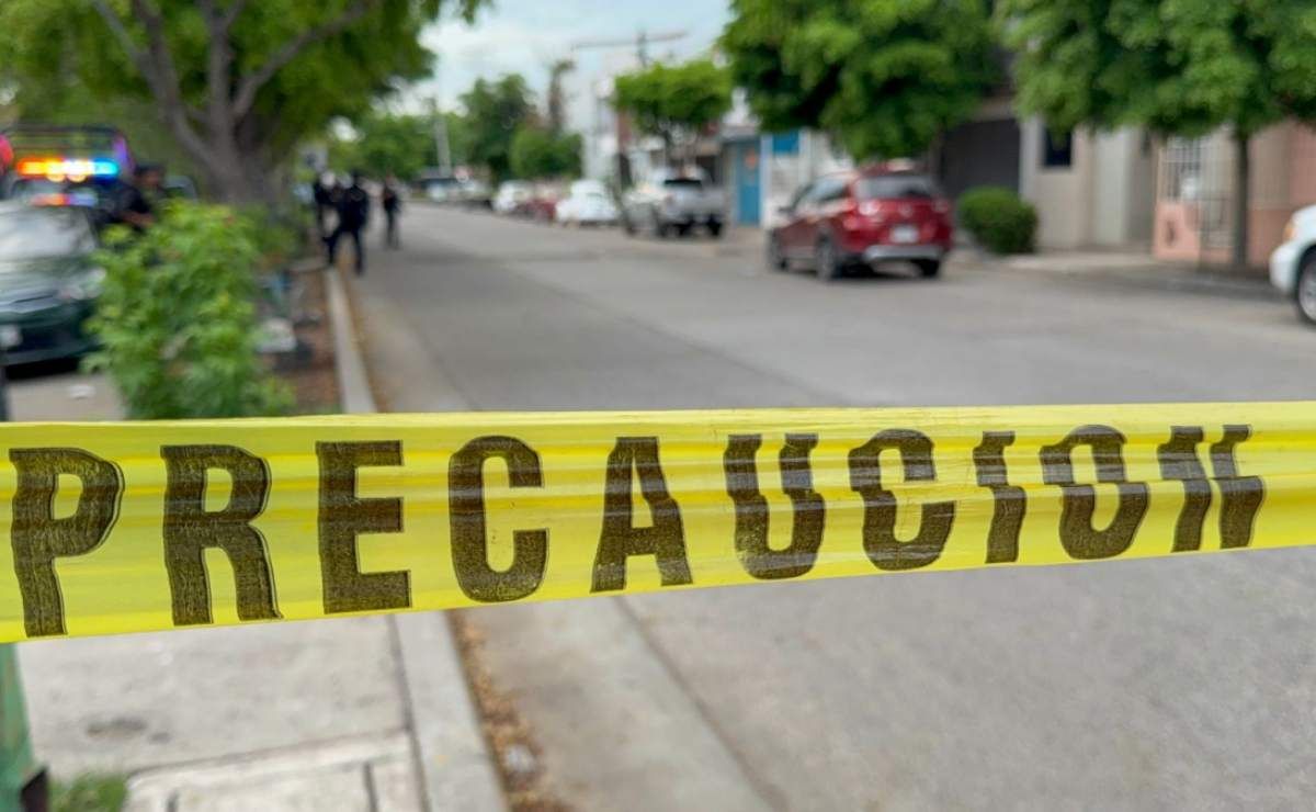 jornada-violenta-en-tabasco-hallan-dos-personas-muertas-y-dejan-cartulinas-con-amenazas-en-centro-y-nacajuca