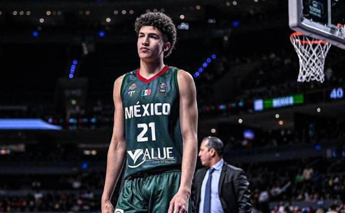 karim-lopez-mexicano-se-perfila-para-la-primera-ronda-del-draft-nba-2026