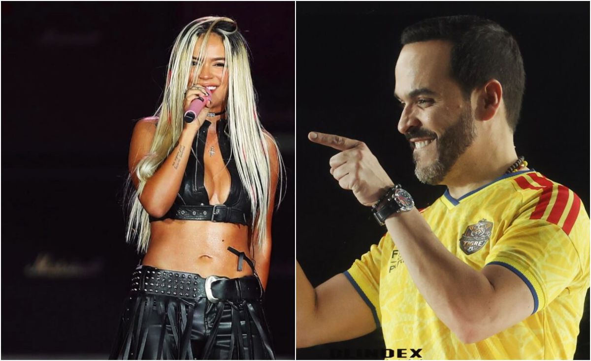 karol-g-pide-unidad-al-presidente-electo-de-colombia-y-recibe-criticas-en-redes