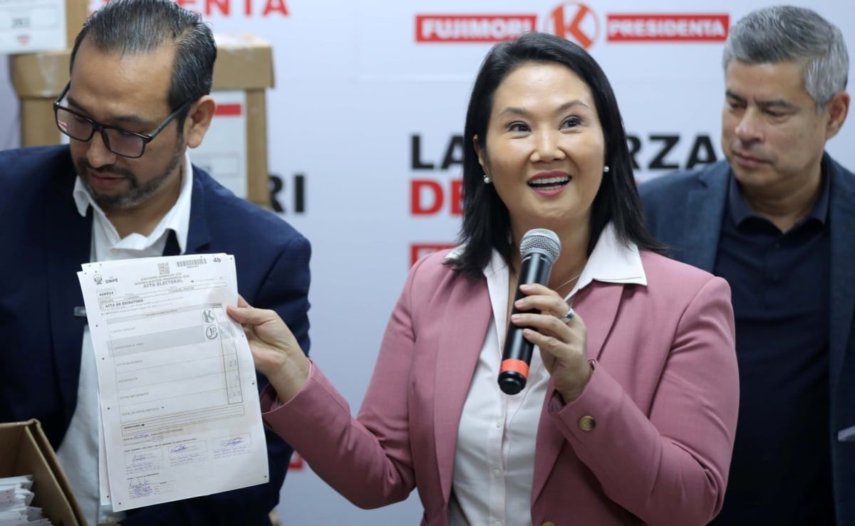keiko-fujimori-mantiene-ventaja-con-50-13-tras-procesarse-el-100-de-actas-en-peru