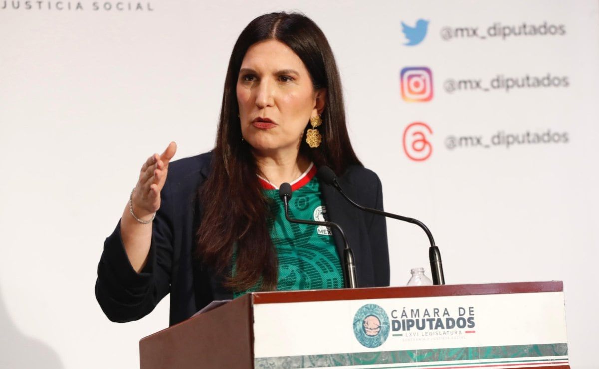 kenia-lopez-pide-sancionar-actos-anticipados-de-campana-y-llama-a-respetar-la-ley-electoral