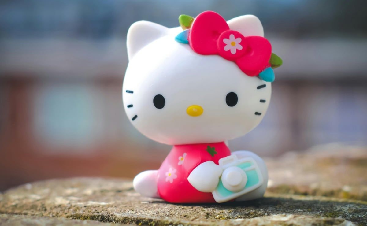 kittyfest-2026-bazar-gratuito-de-hello-kitty-en-parque-san-lorenzo-del-valle