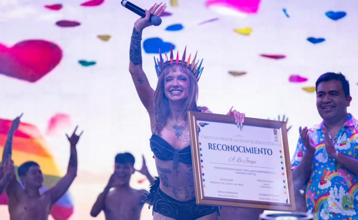la-joaqui-celebra-la-diversidad-desde-el-escenario-principal-del-pride-2026-en-cdmx