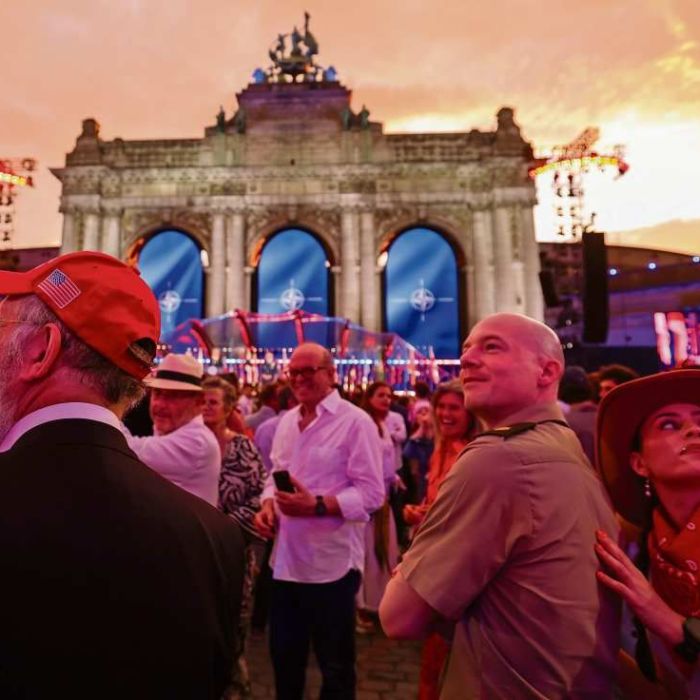 La independencia de Estados Unidos: cómo la expansión territorial marcó su proyecto republicano