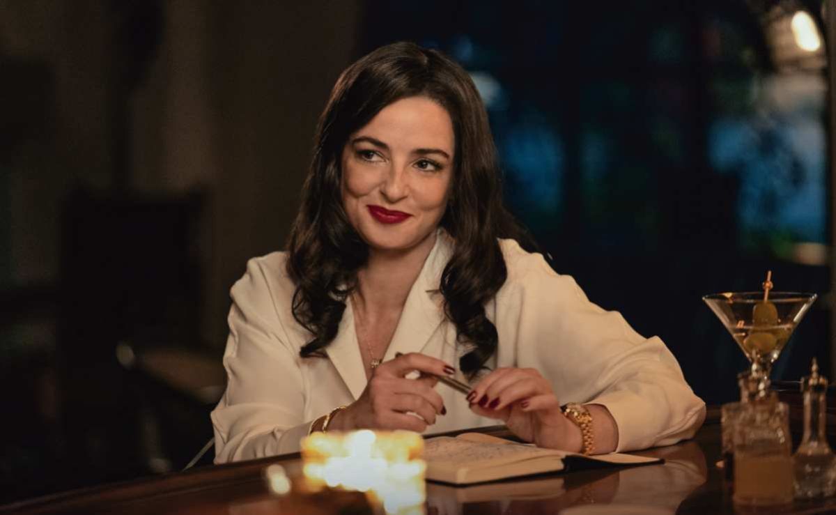 laura-donnelly-y-la-nueva-femme-fatale-de-sugar-quien-es-charlotte-fischer