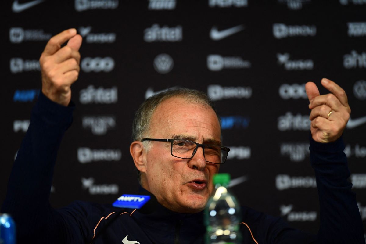 marcelo-bielsa-anuncia-su-despedida-de-la-seleccion-de-uruguay-tras-la-eliminacion-en-el-mundial-2026