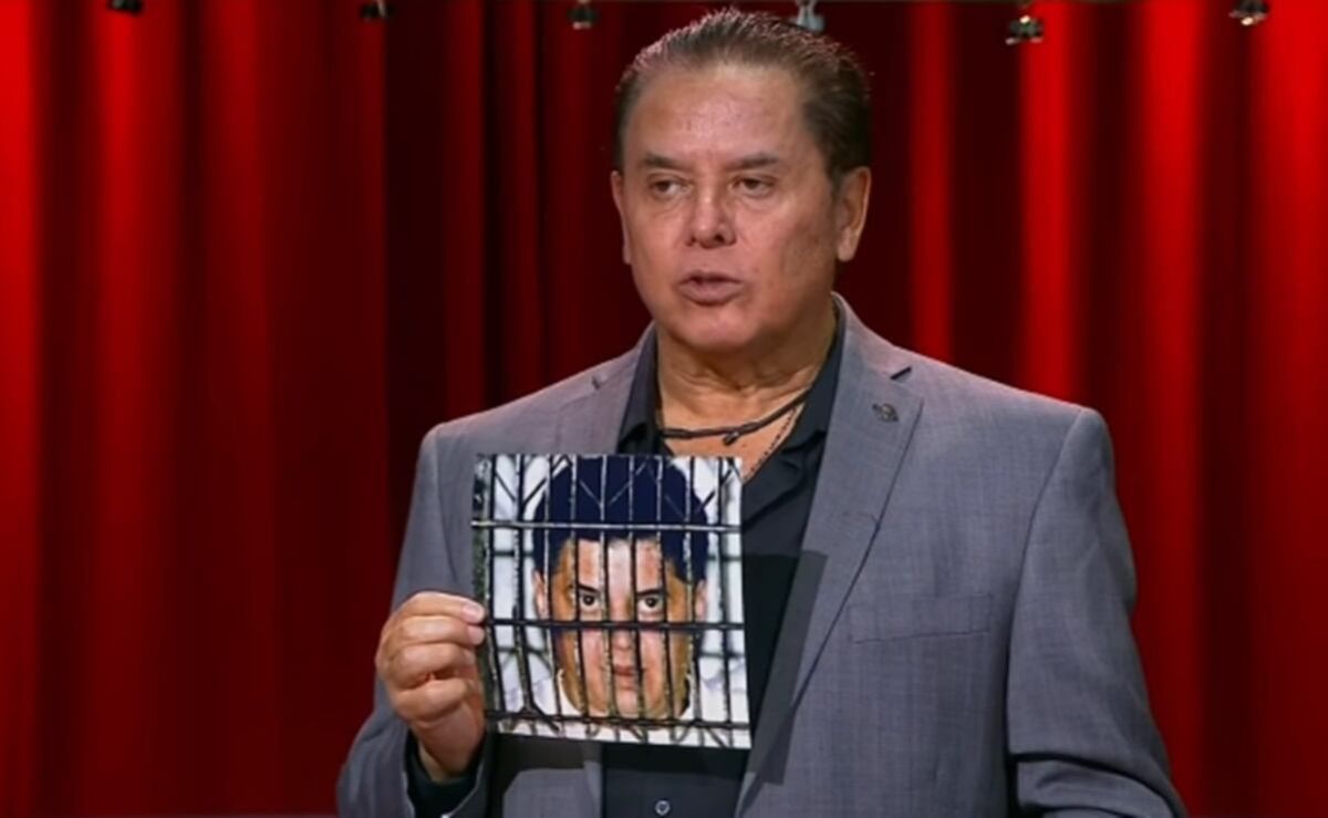 mario-bezares-pide-que-testimonios-del-nuevo-documental-sobre-paco-stanley-se-presenten-ante-la-fiscalia