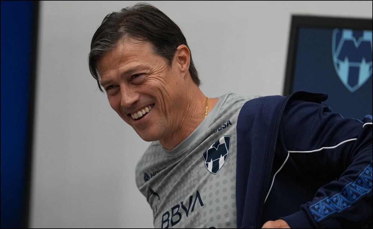 matias-almeyda-la-fifa-tiene-que-agradecerle-a-mexico-por-el-apoyo-en-el-mundial-2026