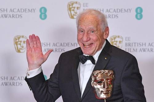 mel-brooks-cumple-100-anos-una-vida-dedicada-a-la-comedia