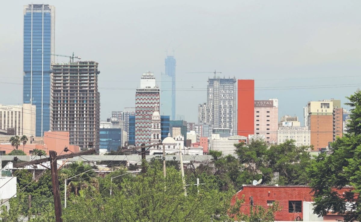 monterrey-crece-hacia-el-cielo-proyectos-verticales-se-multiplican-y-suman-casi-600000-m%c2%b2