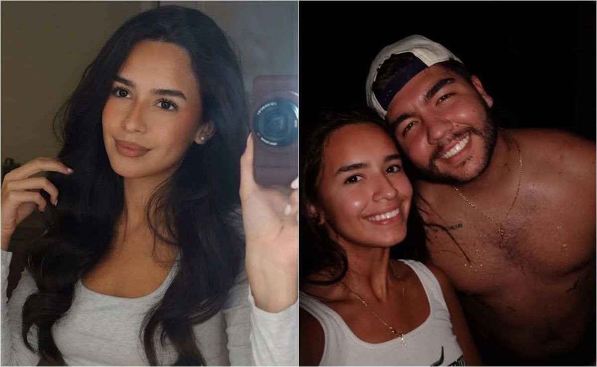 muere-la-modelo-skarlent-rodriguez-y-su-pareja-tras-los-sismos-en-la-guaira-familiares-piden-apoyo