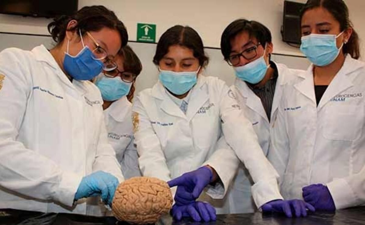 mujeres-son-mayoria-en-medicina-pero-siguen-subrepresentadas-en-cargos-directivos