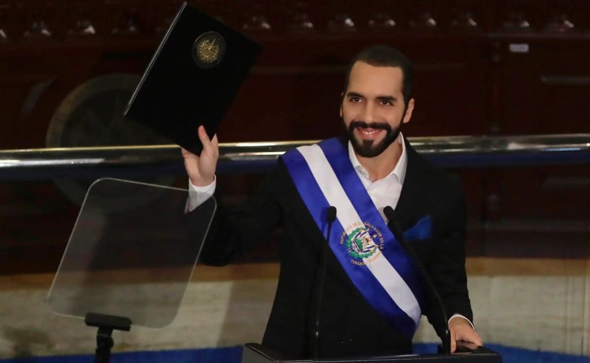 nayib-bukele-inscribe-su-precandidatura-y-aspira-a-un-tercer-mandato-en-el-salvador
