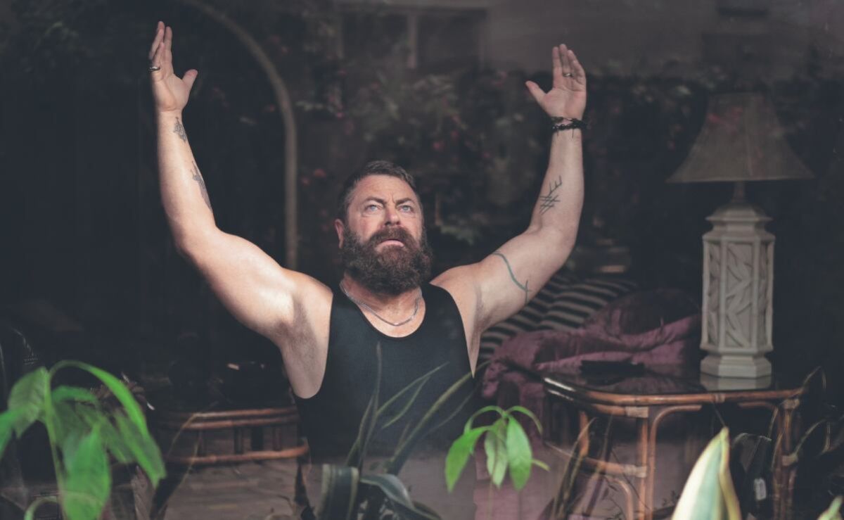 nick-offerman-todos-actuamos-sobre-la-serie-margo-tiene-problemas-de-dinero