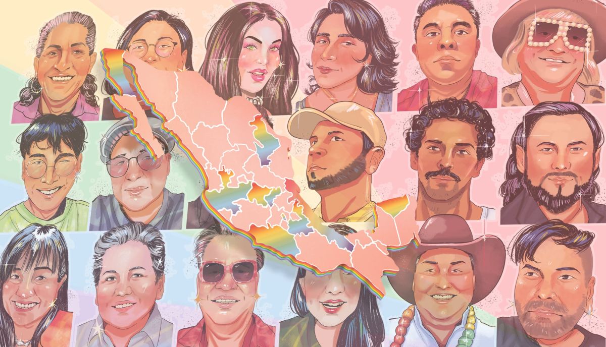 no-estas-roto-18-cartas-que-relatan-discriminacion-y-resistencia-en-comunidades-con-mayor-registro-de-exclusion