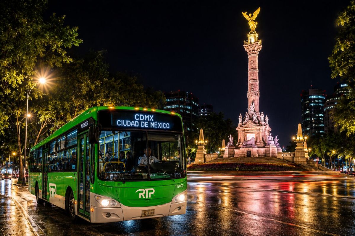 nochebus-cdmx-rutas-horarios-y-precio-del-servicio-nocturno