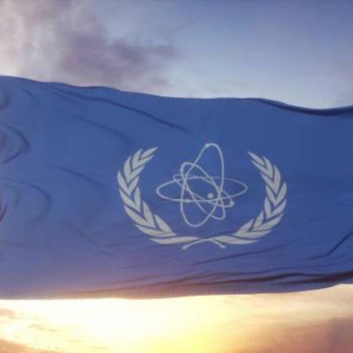 OIEA mantiene dudas sobre material nuclear no declarado en Irán