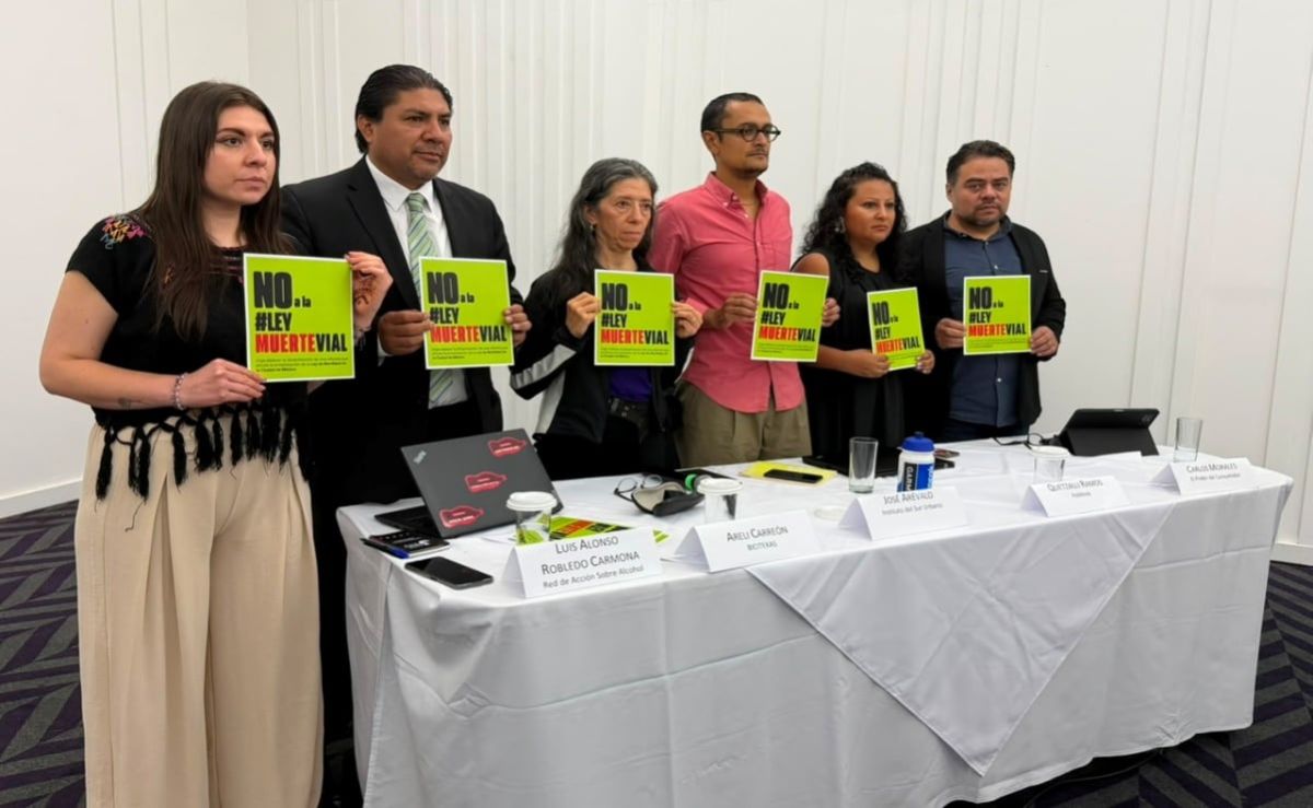 organizaciones-exigen-corregir-iniciativa-de-reforma-a-la-ley-de-movilidad-de-la-cdmx