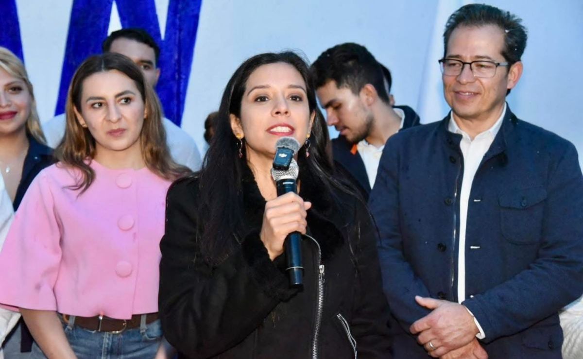 pan-exige-al-congreso-de-la-cdmx-aprobar-la-ley-de-ordenamiento-territorial-acusa-seis-anos-de-retraso