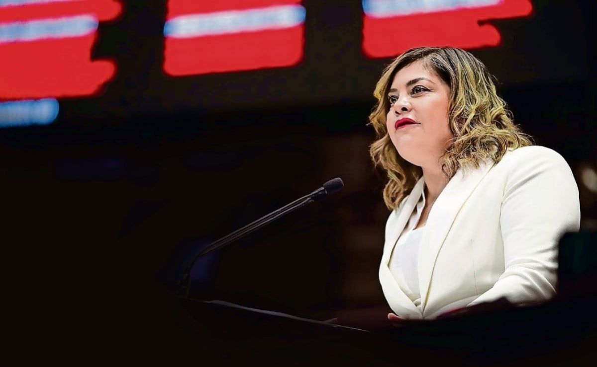 pt-impulsa-reforma-para-que-bloqueos-de-cuentas-esten-sujetos-a-orden-judicial