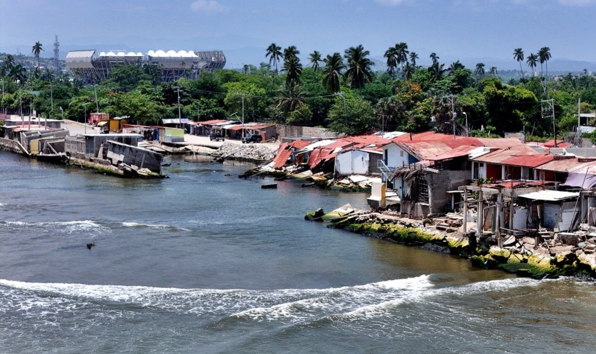 pagos-de-aseguradoras-por-lluvias-e-inundaciones-suben-70-en-2025-a-11300-mdp