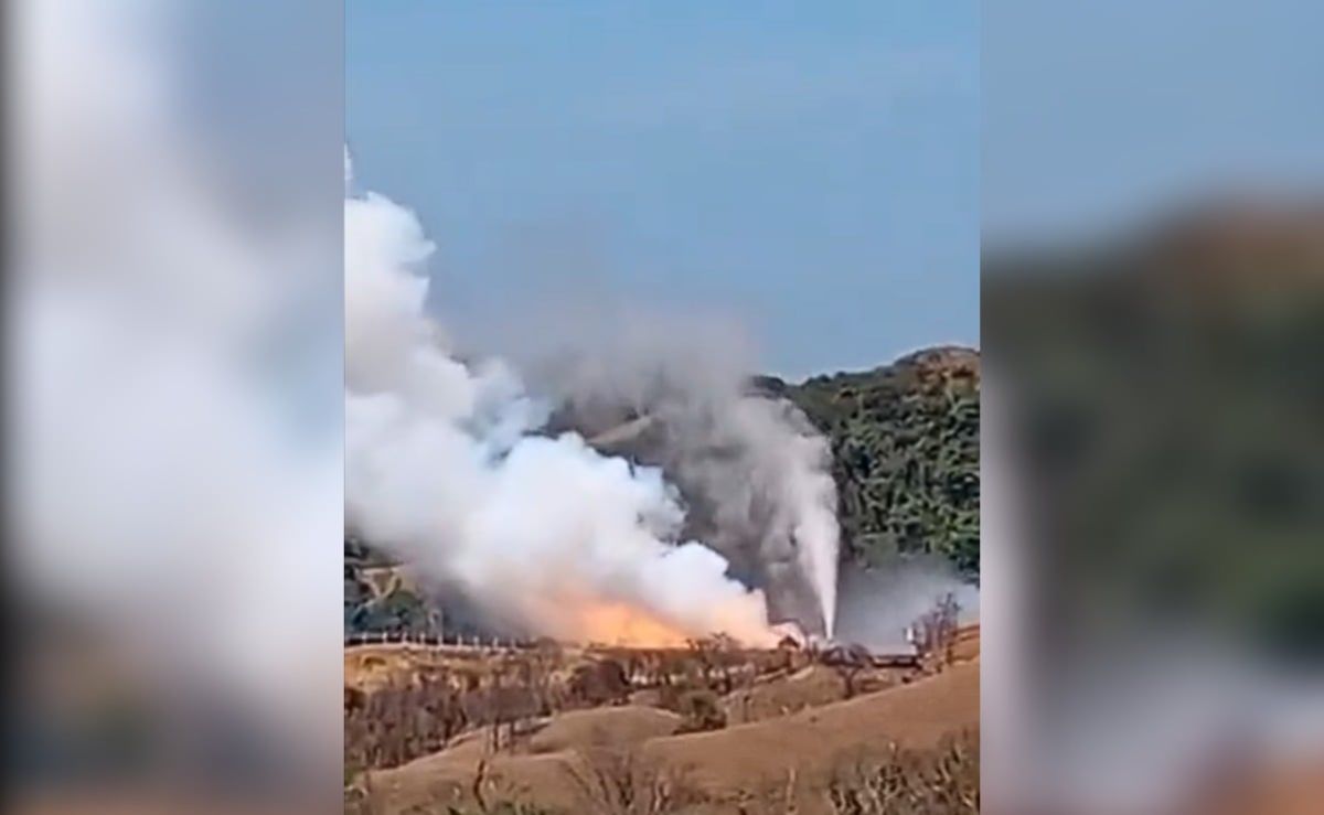 pemex-reporta-control-del-incidente-en-el-pozo-krem-1-en-las-choapas-vecinos-exigen-reparaciones
