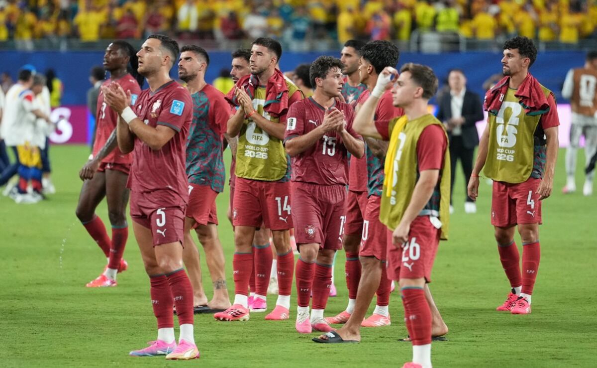 portugal-se-medira-a-croacia-en-toronto-el-2-de-julio-un-dia-antes-del-aniversario-luctuoso-de-diogo-jota