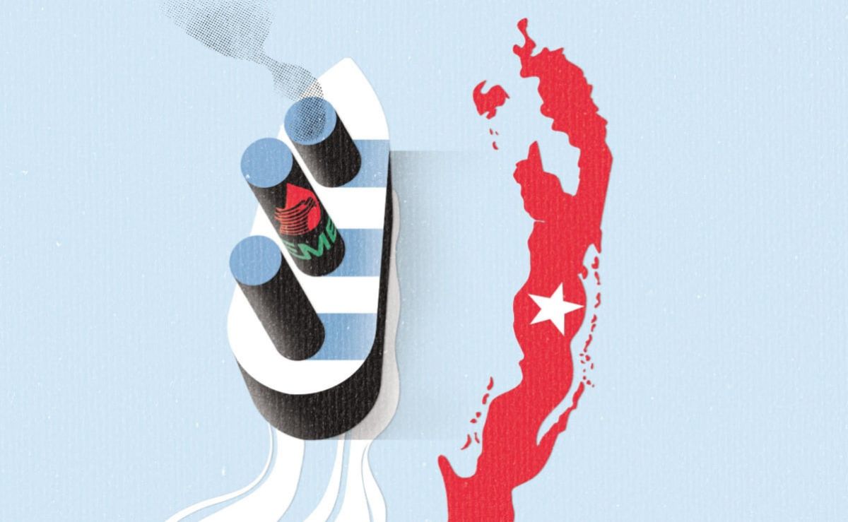 primer-trimestre-de-2026-exportaciones-de-pemex-a-cuba-se-hunden-96-y-filial-cambia-de-razon-social