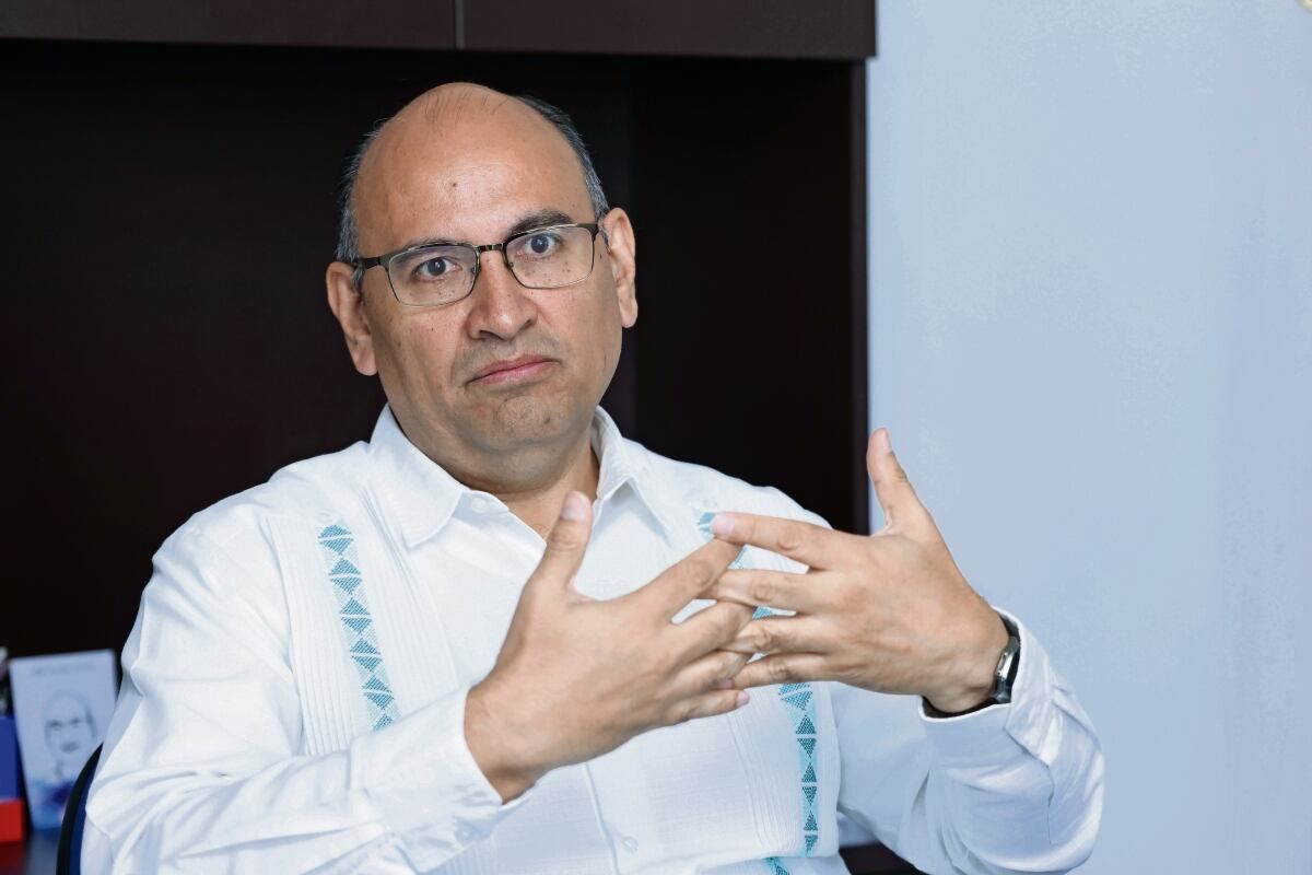 prorroga-para-vincular-lineas-moviles-calendario-escalonado-y-riesgo-de-suspensiones