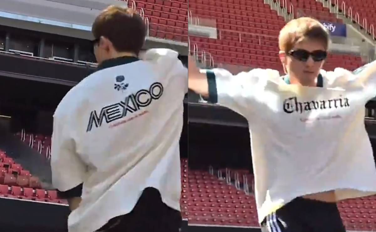 rm-lider-de-bts-luce-la-playera-de-la-seleccion-mexicana-durante-soundcheck-en-madrid