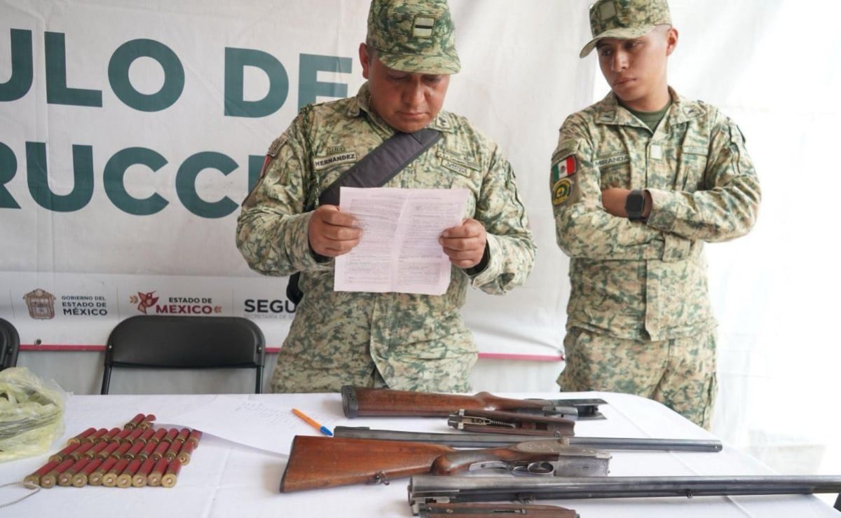 resultados-del-canje-de-armas-2026-en-el-estado-de-mexico-218-armas-y-353-granadas-recolectadas