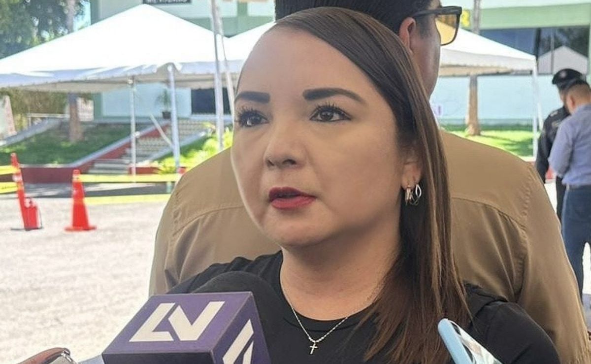rina-en-el-penal-de-aguaruto-culiacan-deja-siete-internos-muertos