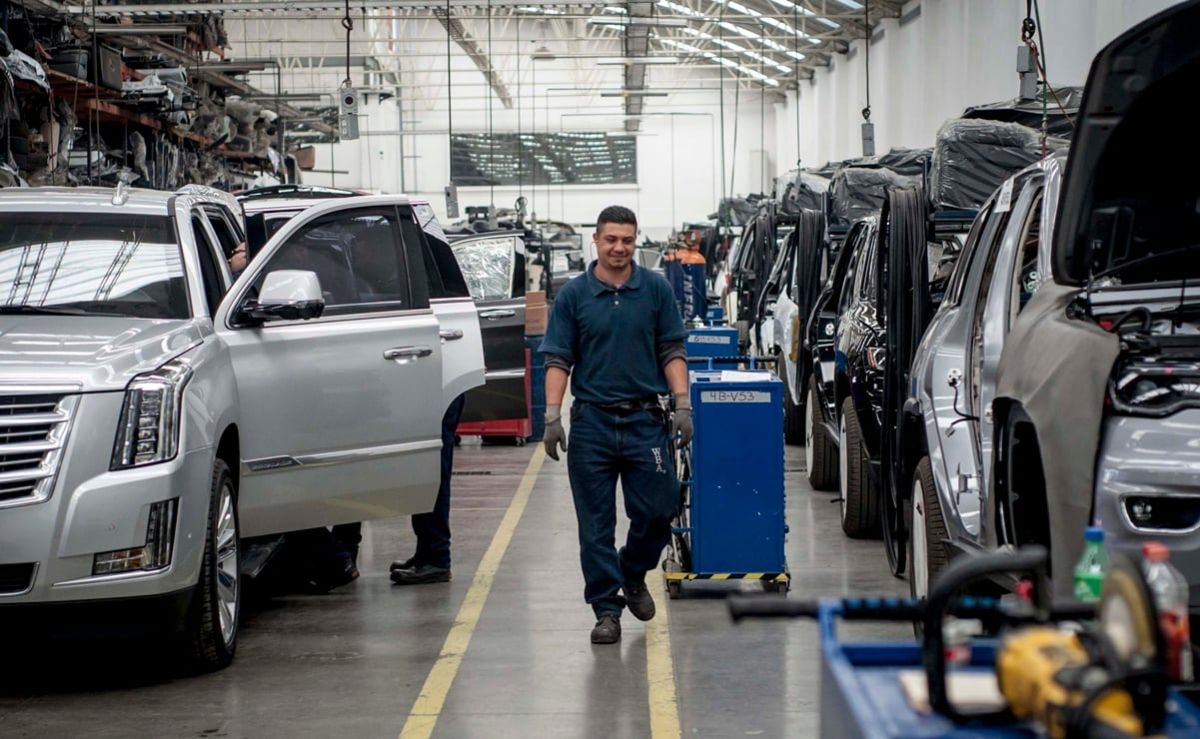 sector-automotriz-en-mexico-muestra-senales-de-reactivacion-y-expectativas-de-contratacion-para-el-tercer-trimestre