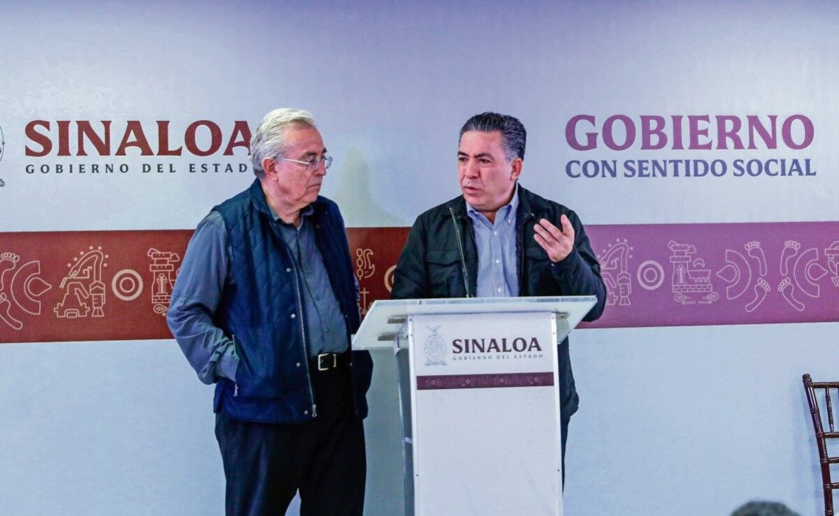 senador-enrique-inzunza-suma-semanas-de-ausencia-en-el-senado-tras-senalamientos-de-eu