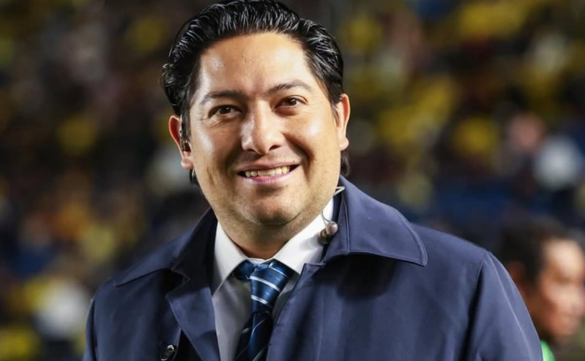 televisa-anuncia-que-julio-ibanez-y-su-camarografo-recuperaron-su-libertad-en-sudafrica