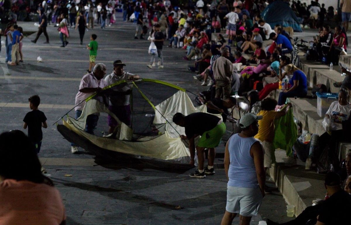 terremotos-en-venezuela-dejan-al-menos-1430-muertos-y-miles-de-damnificados-tras-los-sismos-del-24-de-junio
