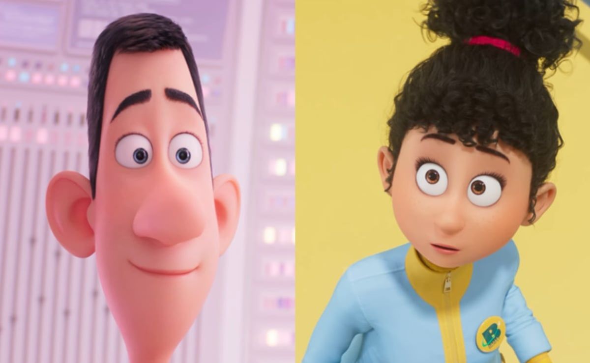 timothee-chalamet-y-selena-gomez-protagonizan-not-alone-nueva-pelicula-animada-de-illumination