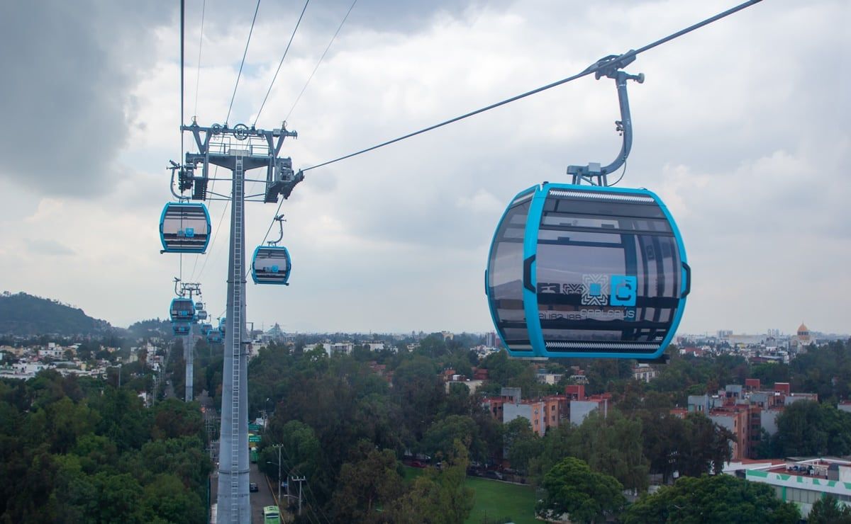 tormenta-electrica-obliga-a-suspender-servicio-en-linea-1-del-cablebus-desembarcan-usuarios