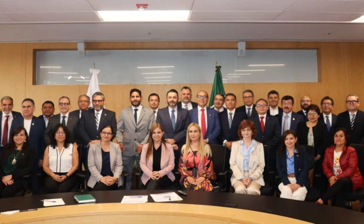 uat-refuerza-compromiso-con-la-rendicion-de-cuentas-y-participa-en-convenio-entre-asf-y-anuies