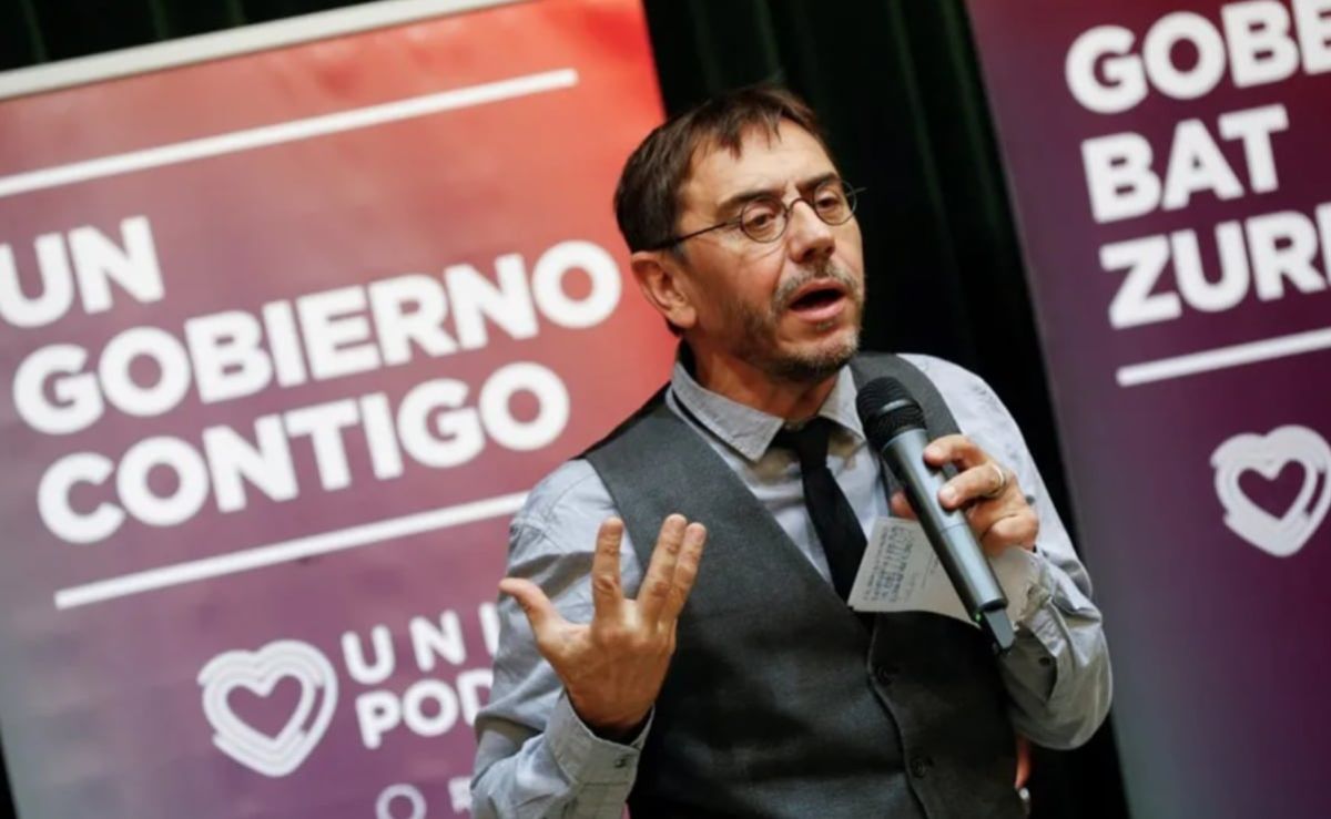 universidad-complutense-suspende-a-juan-carlos-monedero-tras-expediente-por-acoso-sexual